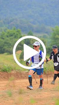 BIB:  <button type="button" onclick="openModal(26804813)" class="btn btn-primary btn-sm float-right" data-toggle="modal" data-target=".modal-high-quality">
                <i class="fa fa-download"></i> Download
                </button>